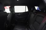 New 2026 Chevrolet Equinox RS for sale #TL279062 - photo 22