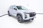 New 2026 Chevrolet Equinox RS for sale #TL279062 - photo 4