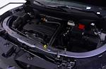 New 2026 Chevrolet Equinox RS for sale #TL279062 - photo 40