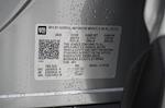 New 2026 Chevrolet Equinox RS for sale #TL279062 - photo 41