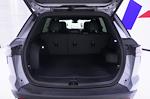 New 2026 Chevrolet Equinox RS for sale #TL279062 - photo 8
