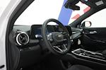2026 Chevrolet Equinox FWD SUV for sale #TL279974 - photo 18