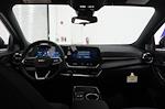 2026 Chevrolet Equinox FWD SUV for sale #TL279974 - photo 22