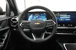 2026 Chevrolet Equinox FWD SUV for sale #TL279974 - photo 23