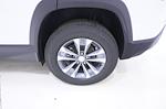 2026 Chevrolet Equinox FWD SUV for sale #TL279975 - photo 10