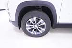 2026 Chevrolet Equinox FWD SUV for sale #TL279975 - photo 11