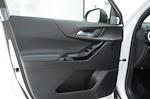 2026 Chevrolet Equinox FWD SUV for sale #TL279975 - photo 14