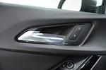 2026 Chevrolet Equinox FWD SUV for sale #TL279975 - photo 15
