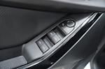 2026 Chevrolet Equinox FWD SUV for sale #TL279975 - photo 16