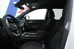 2026 Chevrolet Equinox FWD SUV for sale #TL279975 - photo 17