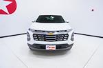 2026 Chevrolet Equinox FWD SUV for sale #TL279975 - photo 3