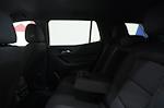2026 Chevrolet Equinox FWD SUV for sale #TL279975 - photo 20