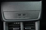 2026 Chevrolet Equinox FWD SUV for sale #TL279975 - photo 21
