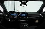 2026 Chevrolet Equinox FWD SUV for sale #TL279975 - photo 22