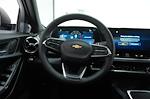 2026 Chevrolet Equinox FWD SUV for sale #TL279975 - photo 23