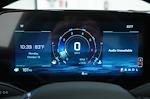 2026 Chevrolet Equinox FWD SUV for sale #TL279975 - photo 24