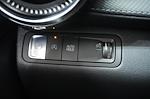 2026 Chevrolet Equinox FWD SUV for sale #TL279975 - photo 27