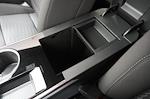 2026 Chevrolet Equinox FWD SUV for sale #TL279975 - photo 35