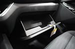 2026 Chevrolet Equinox FWD SUV for sale #TL279975 - photo 36