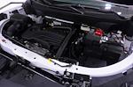 2026 Chevrolet Equinox FWD SUV for sale #TL279975 - photo 38