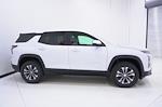 2026 Chevrolet Equinox FWD SUV for sale #TL279975 - photo 5