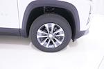 2026 Chevrolet Equinox FWD SUV for sale #TL279975 - photo 6