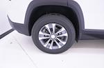 2026 Chevrolet Equinox FWD SUV for sale #TL279975 - photo 7