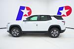 2026 Chevrolet Equinox FWD SUV for sale #TL279975 - photo 9