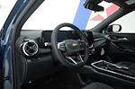 New 2026 Chevrolet Equinox LT for sale #TL300590 - photo 18