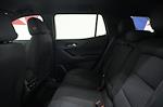 New 2026 Chevrolet Equinox LT for sale #TL300590 - photo 20