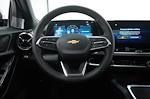 New 2026 Chevrolet Equinox LT for sale #TL300590 - photo 23