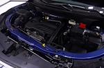 New 2026 Chevrolet Equinox LT for sale #TL300590 - photo 37