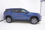 New 2026 Chevrolet Equinox LT for sale #TL300590 - photo 5