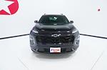 New 2026 Chevrolet Equinox RS for sale #TL313282 - photo 3
