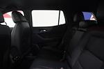 New 2026 Chevrolet Equinox RS for sale #TL313282 - photo 22