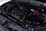 New 2026 Chevrolet Equinox RS for sale #TL313282 - photo 42