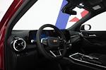 2026 Chevrolet Equinox FWD SUV for sale #TL318969 - photo 18