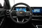 2026 Chevrolet Equinox FWD SUV for sale #TL318969 - photo 23