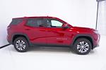 2026 Chevrolet Equinox FWD SUV for sale #TL318969 - photo 5