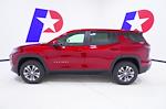 2026 Chevrolet Equinox FWD SUV for sale #TL318969 - photo 9