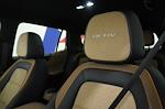 New 2026 Chevrolet Equinox ACTIV for sale #TL320355 - photo 22