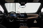 New 2026 Chevrolet Equinox ACTIV for sale #TL320355 - photo 25