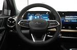 New 2026 Chevrolet Equinox ACTIV for sale #TL320355 - photo 26