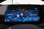 New 2026 Chevrolet Equinox ACTIV for sale #TL320355 - photo 27
