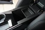 New 2026 Chevrolet Equinox ACTIV for sale #TL320355 - photo 41