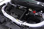 New 2026 Chevrolet Equinox ACTIV for sale #TL320355 - photo 45