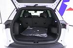 New 2026 Chevrolet Equinox ACTIV for sale #TL320355 - photo 8