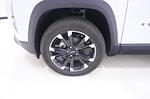 2026 Chevrolet Equinox FWD SUV for sale #TL321865 - photo 12