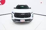 2026 Chevrolet Equinox FWD SUV for sale #TL321865 - photo 3