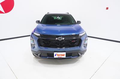 2026 Chevrolet Equinox FWD SUV for sale #TL322828 - photo 2